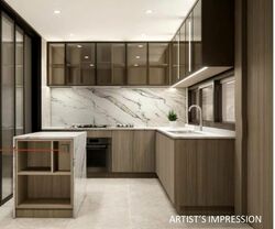 Meyer Road (D15), Condominium #558823971